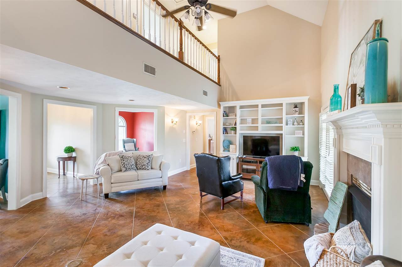 1234 Barnes Road Canton, MS 39046 - Photo 8 of 49 Photo 12