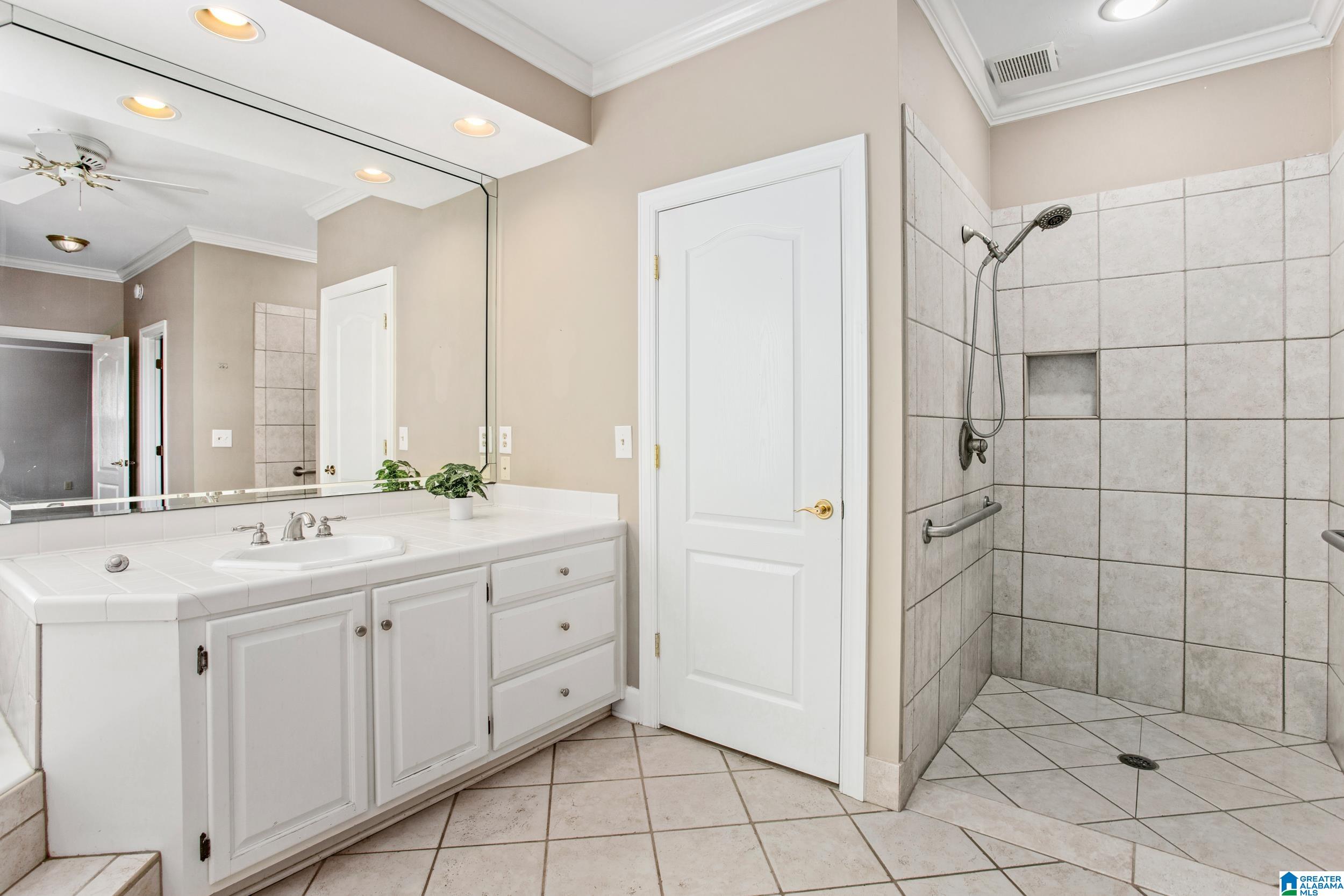 908 Hillyer High Road Anniston, AL 36207 - Photo 24 of 66