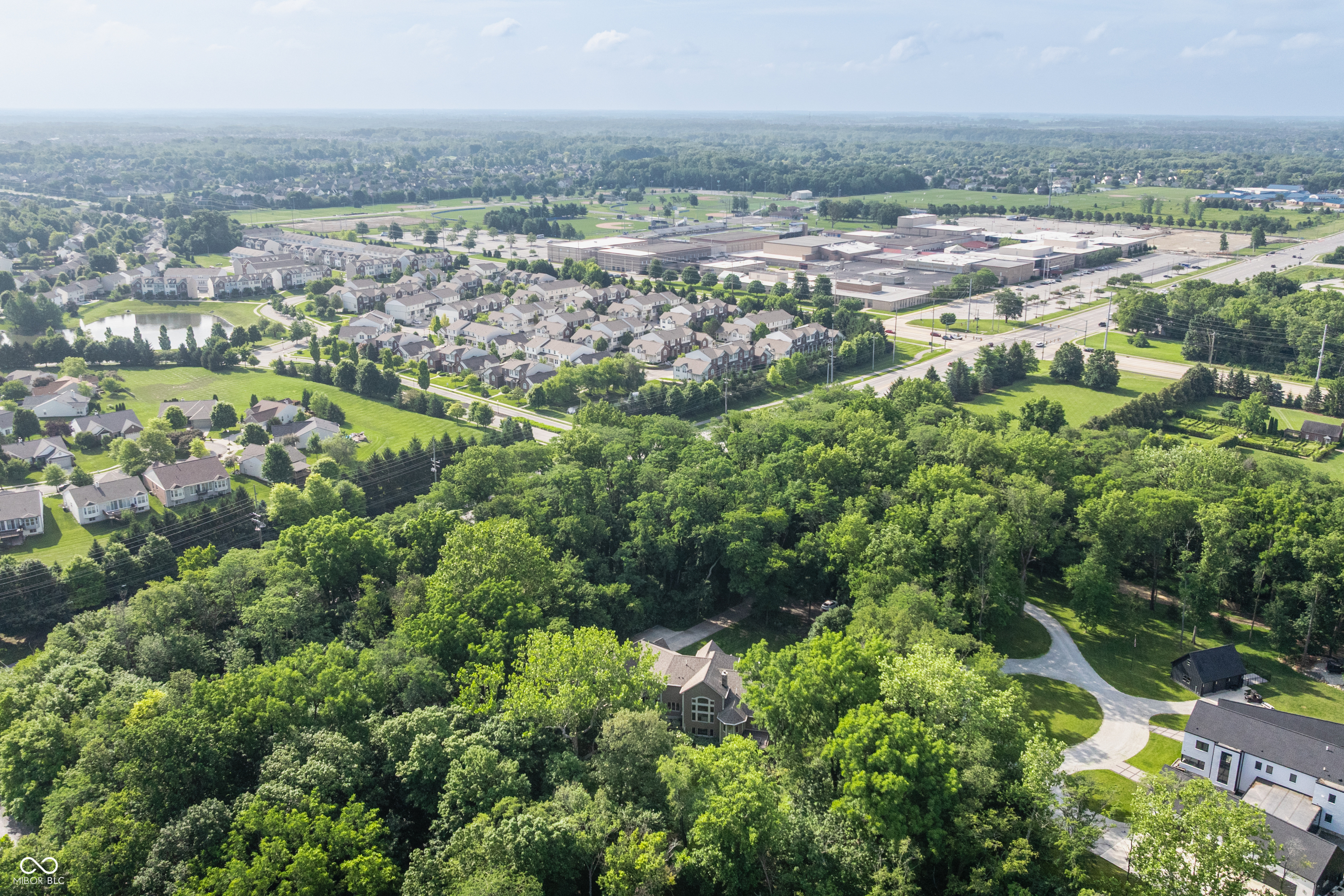 12815 Olio Road Fishers, IN 46037 - Photo 112 of 112