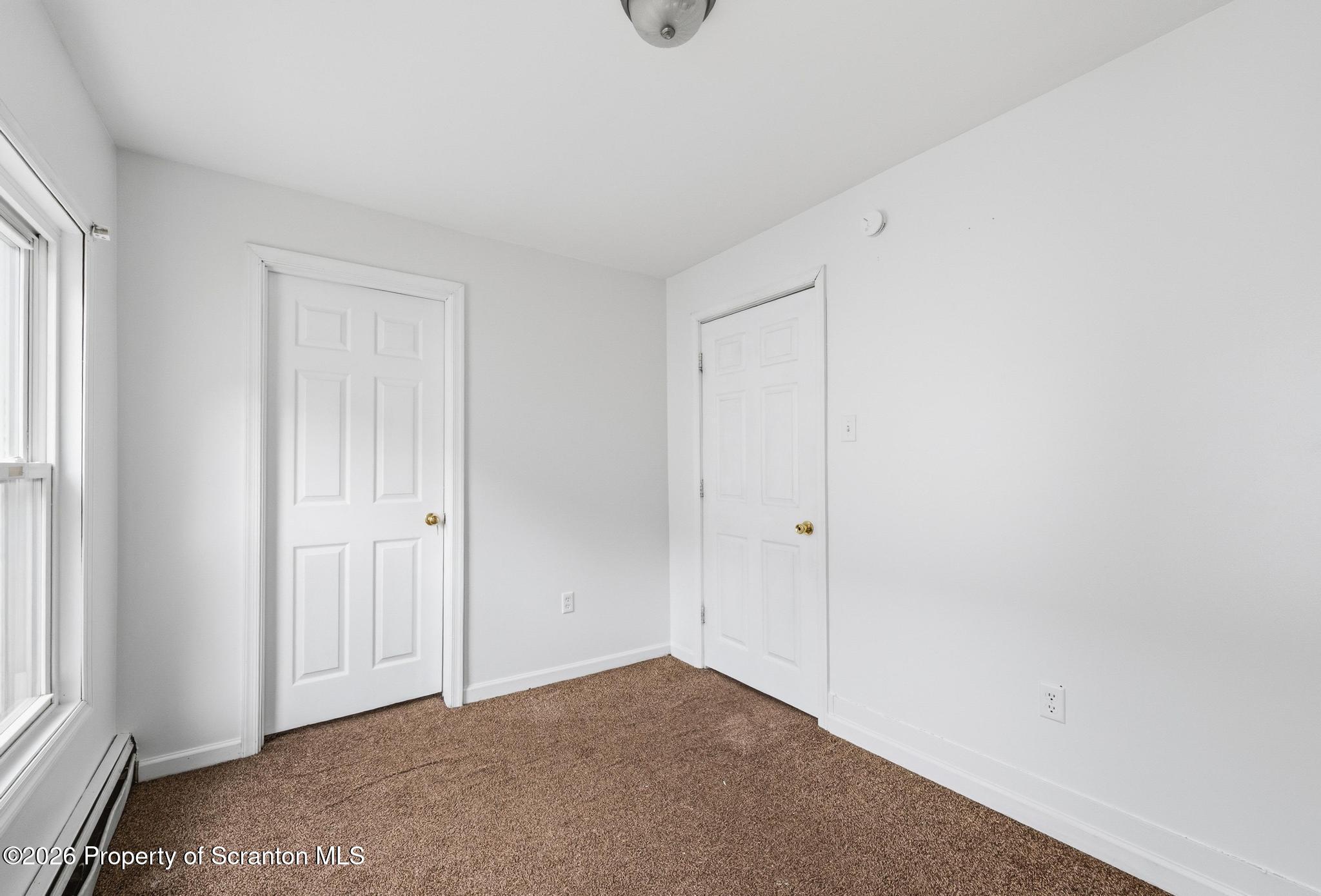 146 Jefferson Street Simpson, PA 18407 - Photo 29 of 55 DSC_2315-2