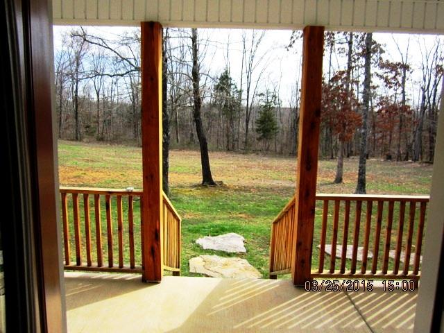386 Union Road Shelbyville, TN 37160 - Photo 16 of 19 It just doesn't get much better than this!!