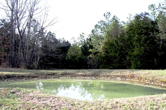 386 Union Road Shelbyville, TN 37160 - Photo 19 of 19 Gallery Image 19