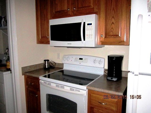 386 Union Road Shelbyville, TN 37160 - Photo 2 of 19 Gallery Image 2