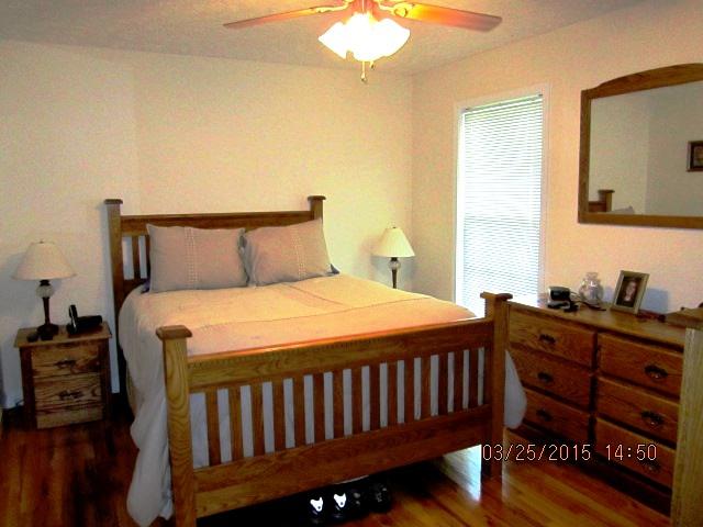 386 Union Road Shelbyville, TN 37160 - Photo 6 of 19 Gallery Image 6