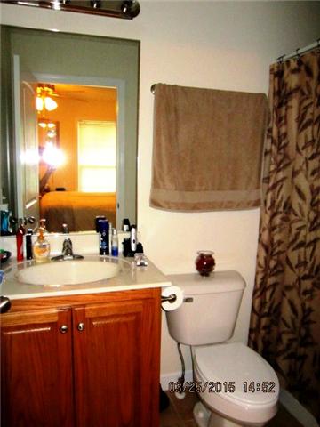 386 Union Road Shelbyville, TN 37160 - Photo 7 of 19 Gallery Image 7