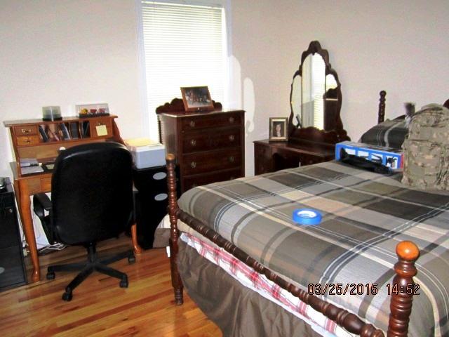 386 Union Road Shelbyville, TN 37160 - Photo 8 of 19 Gallery Image 8