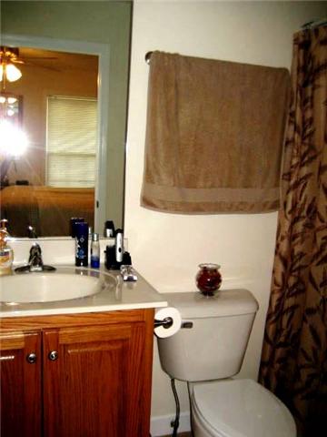 386 Union Road Shelbyville, TN 37160 - Photo 9 of 19 Hall Bath