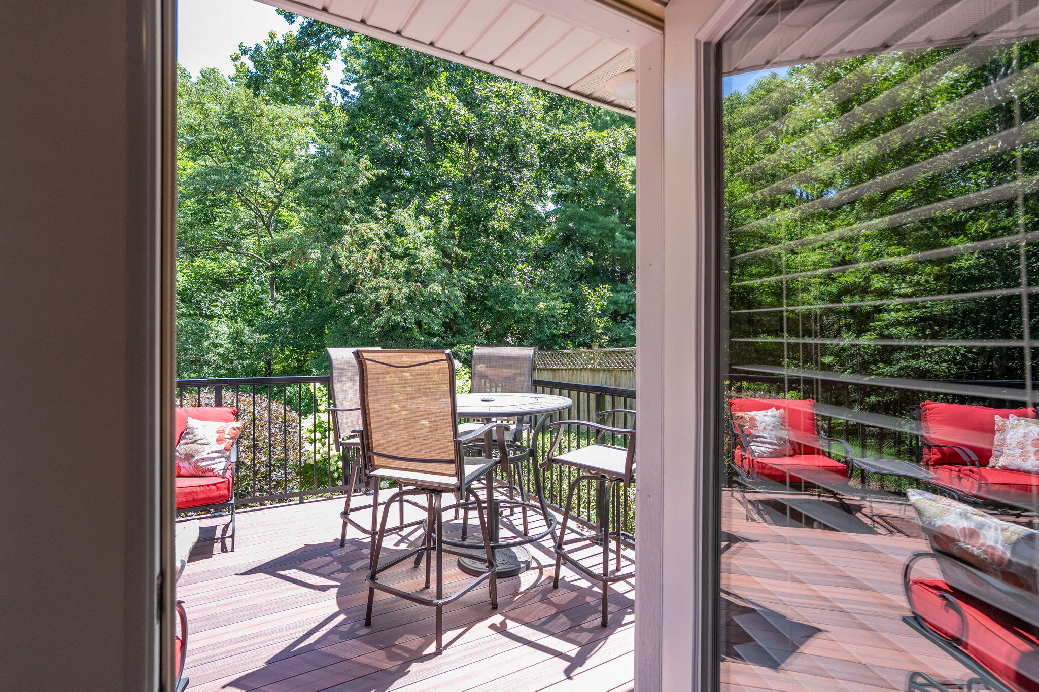 2700 Chambray Road Columbia, MO 65203 - Photo 26 of 65 Gallery Image 26