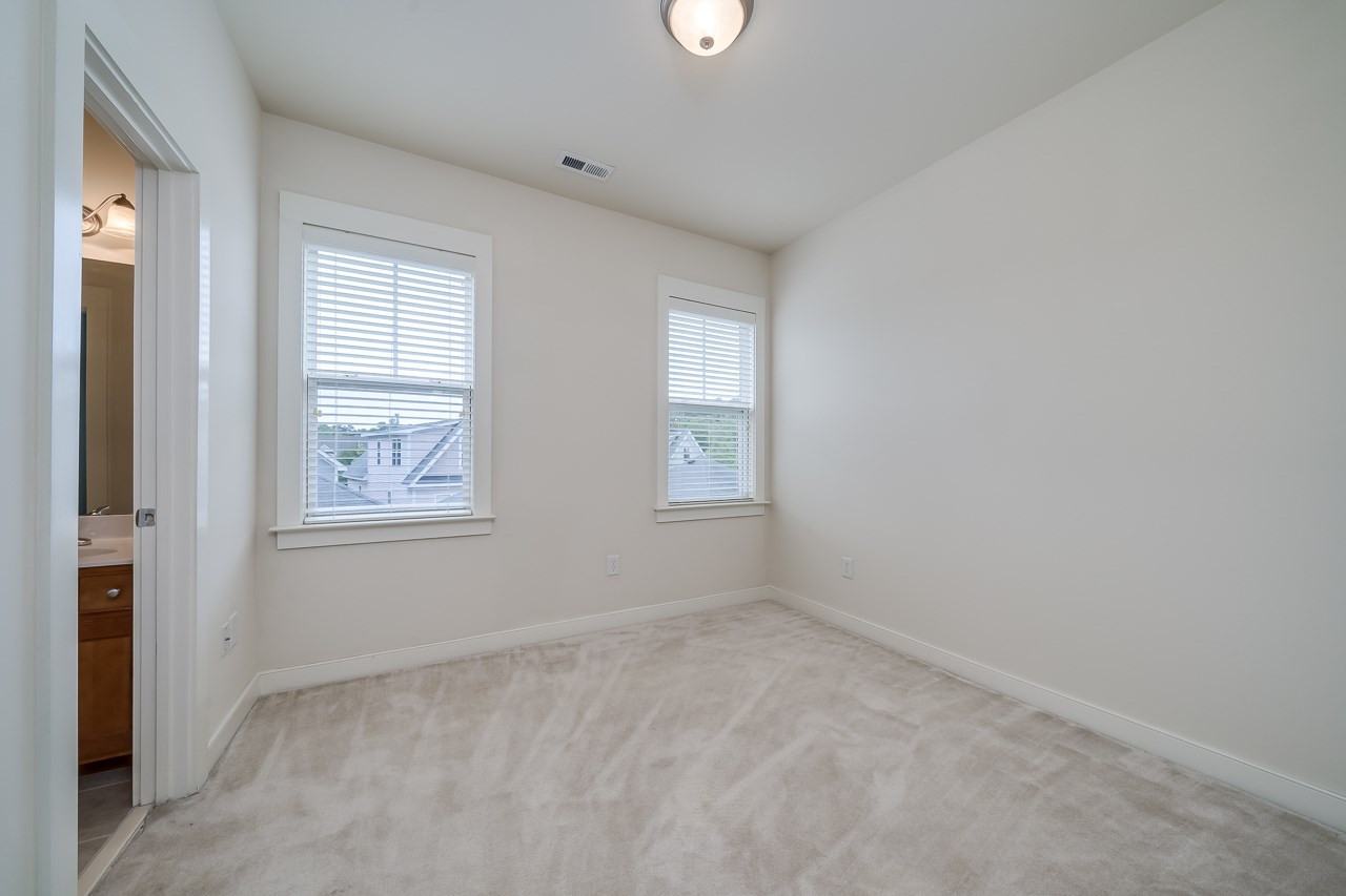 4426 Crystal Breeze Street Raleigh, NC 27614 - Photo 21 of 30 Photo 21