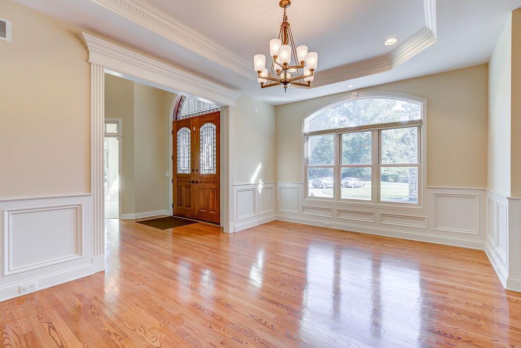 6440 Cooper Road Montgomery, OH 45242 - Photo 5 of 42