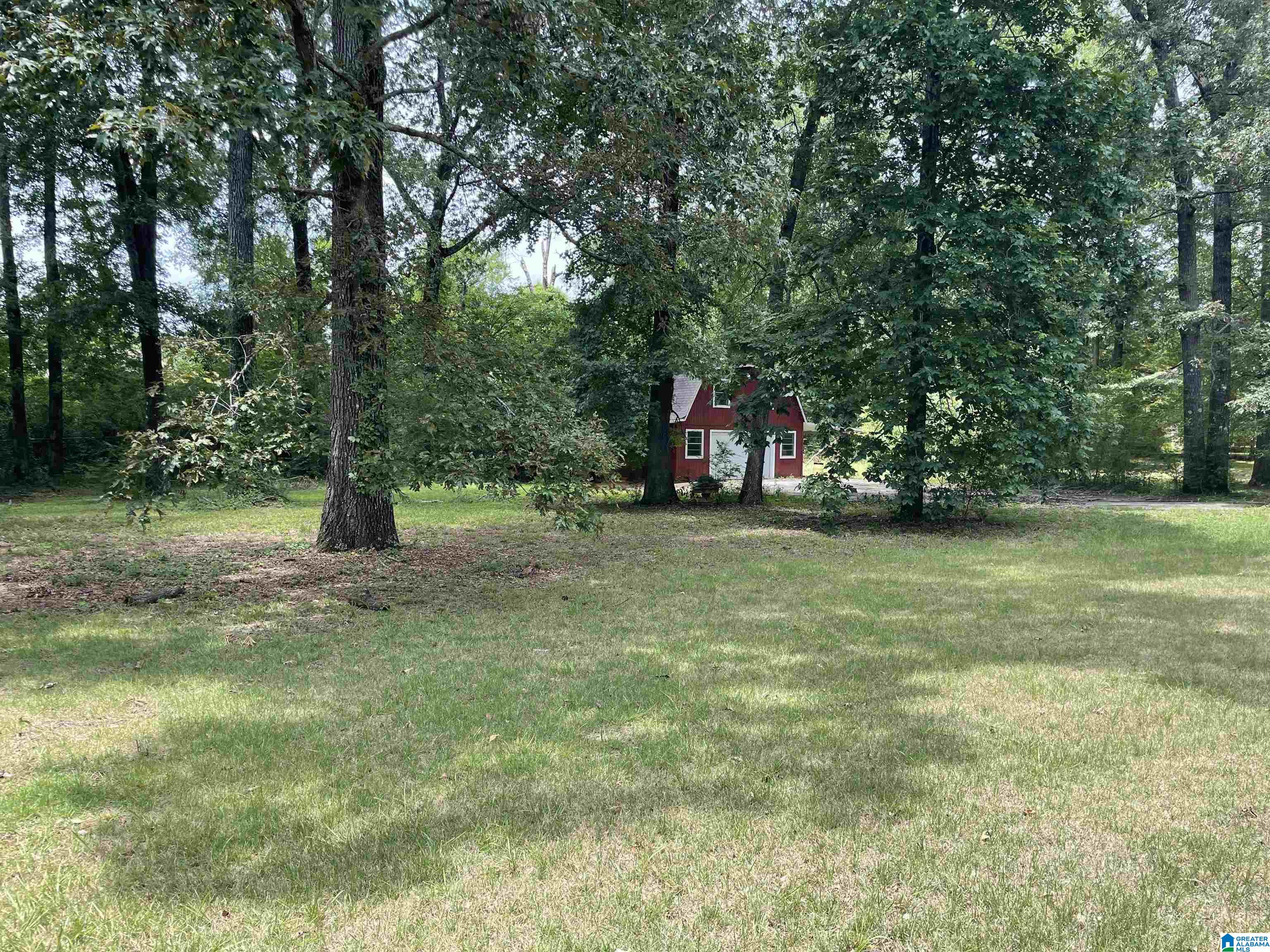 6942 Robin Lane McCalla, AL 35111 - Photo 8 of 8