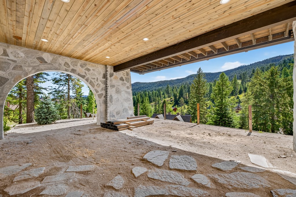 25 Haystack Court Donnelly, ID 83615 - Photo 49 of 77