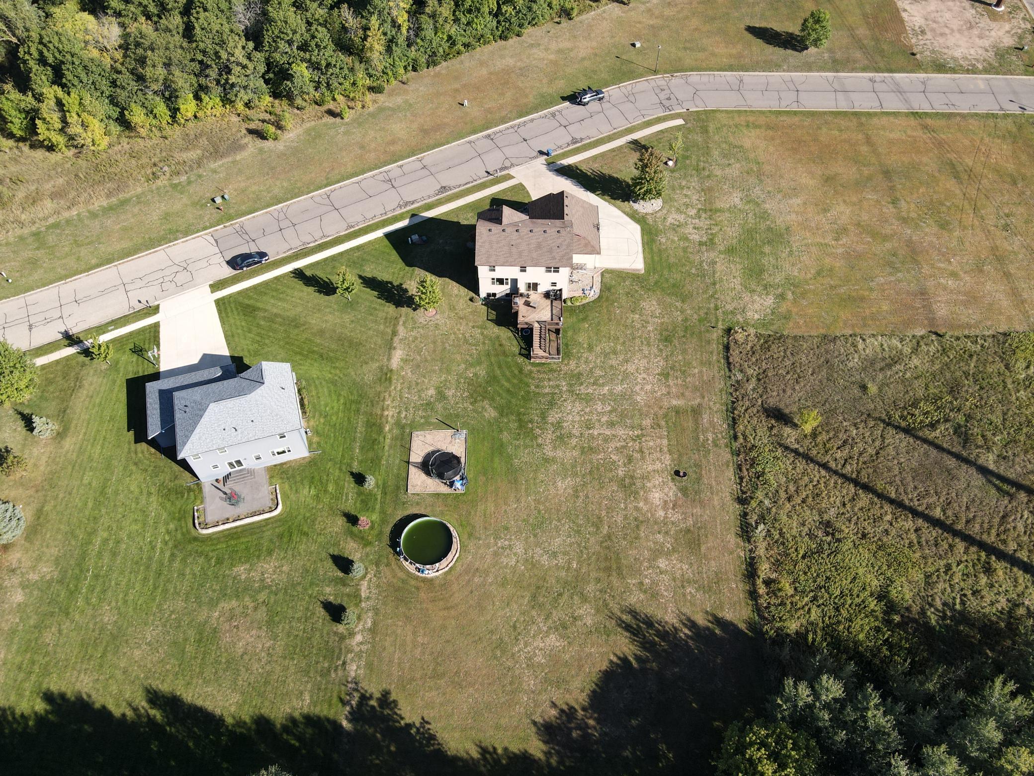 5945 Tee-To-Green Street St. Cloud, MN 56304 - Photo 3 of 47 Gallery Image 3