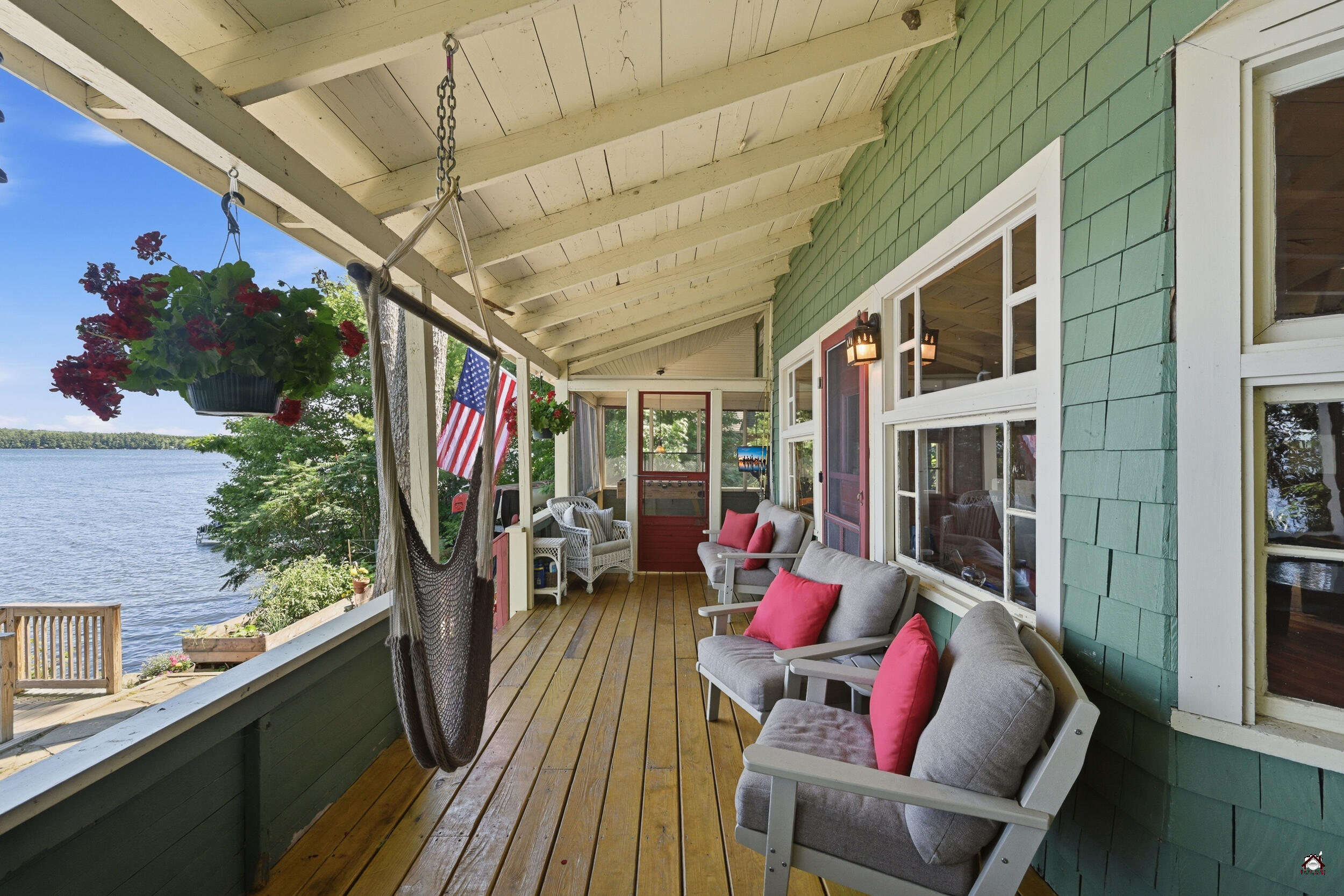 33 Rough Lane Belgrade, ME 04917 - Photo 42 of 54 209-LP-146
