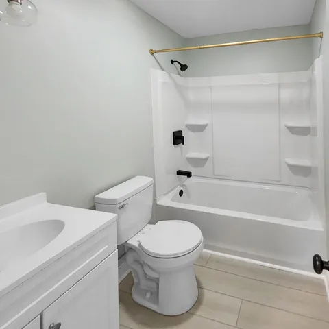 $189,900 | 202 East Huggins Street, Manning, SC 29102