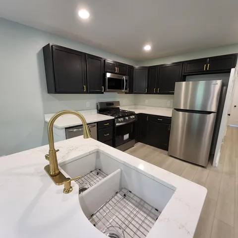 $189,900 | 202 East Huggins Street, Manning, SC 29102