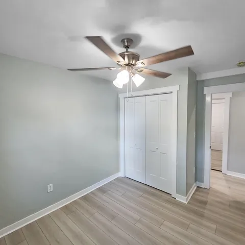 $189,900 | 202 East Huggins Street, Manning, SC 29102