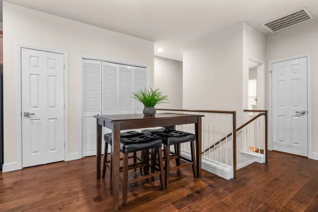 $275,000 | 1900 Scofield Ridge Parkway, Unit 5901, Austin, TX 78727