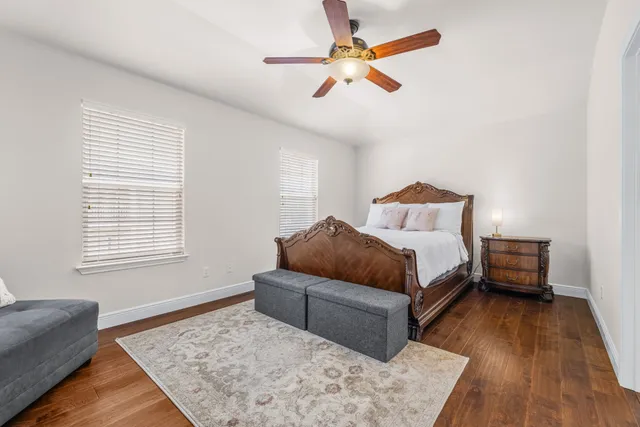 $275,000 | 1900 Scofield Ridge Parkway, Unit 5901, Austin, TX 78727