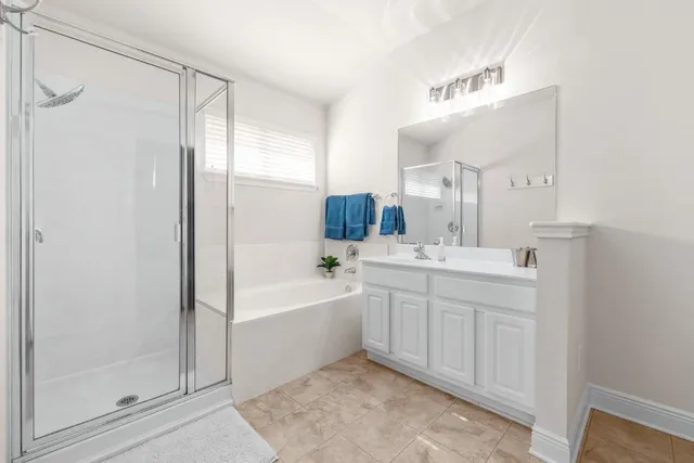 $275,000 | 1900 Scofield Ridge Parkway, Unit 5901, Austin, TX 78727