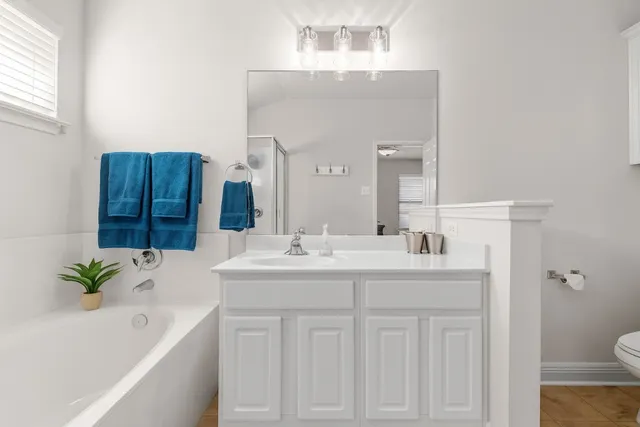 $275,000 | 1900 Scofield Ridge Parkway, Unit 5901, Austin, TX 78727