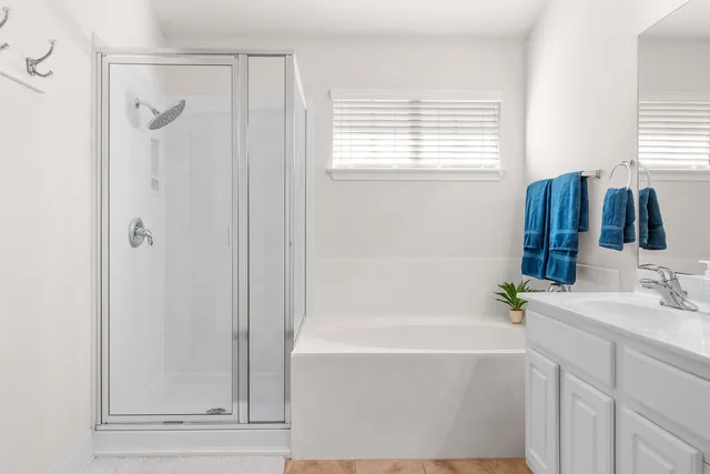 $275,000 | 1900 Scofield Ridge Parkway, Unit 5901, Austin, TX 78727