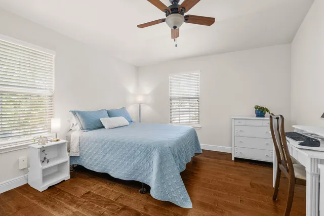 $275,000 | 1900 Scofield Ridge Parkway, Unit 5901, Austin, TX 78727