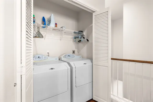 $275,000 | 1900 Scofield Ridge Parkway, Unit 5901, Austin, TX 78727