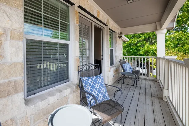 $275,000 | 1900 Scofield Ridge Parkway, Unit 5901, Austin, TX 78727