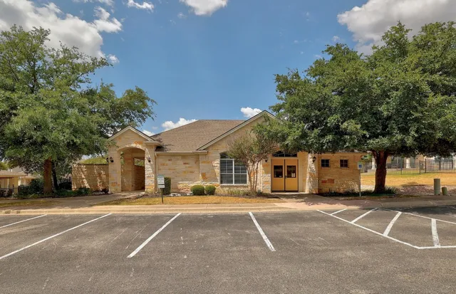 $275,000 | 1900 Scofield Ridge Parkway, Unit 5901, Austin, TX 78727