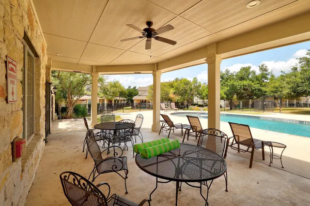 $275,000 | 1900 Scofield Ridge Parkway, Unit 5901, Austin, TX 78727