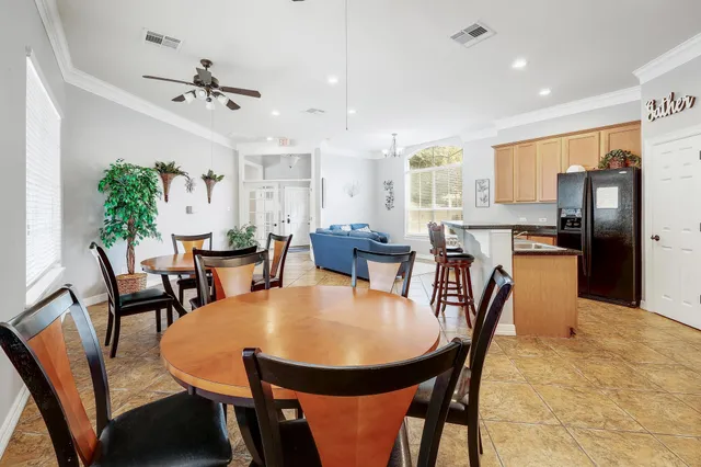 $275,000 | 1900 Scofield Ridge Parkway, Unit 5901, Austin, TX 78727