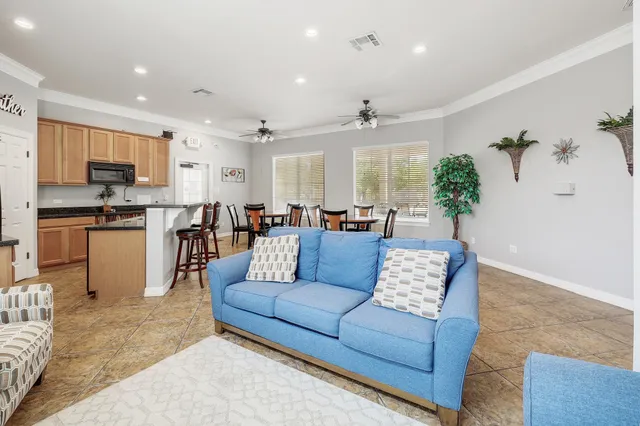 $275,000 | 1900 Scofield Ridge Parkway, Unit 5901, Austin, TX 78727