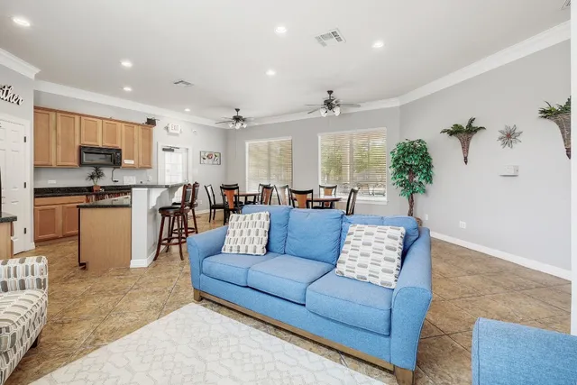 $275,000 | 1900 Scofield Ridge Parkway, Unit 5901, Austin, TX 78727