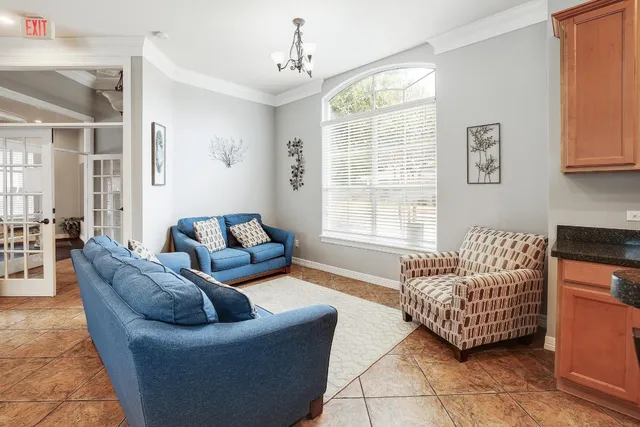 $275,000 | 1900 Scofield Ridge Parkway, Unit 5901, Austin, TX 78727