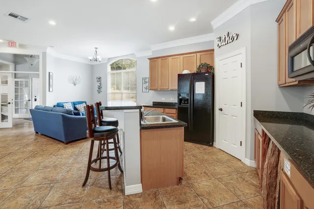 $275,000 | 1900 Scofield Ridge Parkway, Unit 5901, Austin, TX 78727