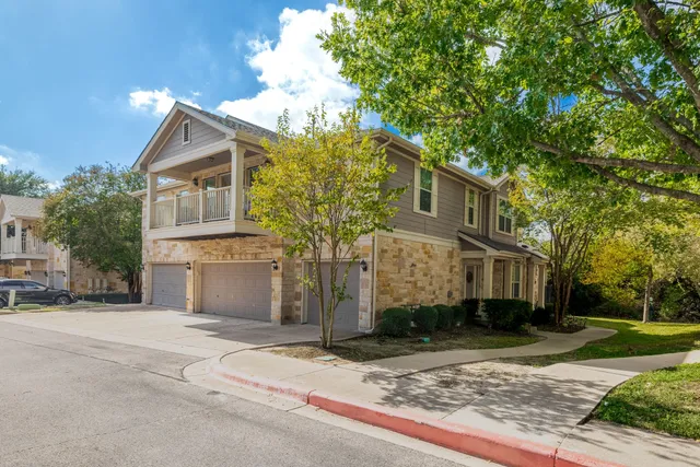 $275,000 | 1900 Scofield Ridge Parkway, Unit 5901, Austin, TX 78727