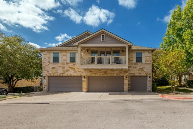$275,000 | 1900 Scofield Ridge Parkway, Unit 5901, Austin, TX 78727
