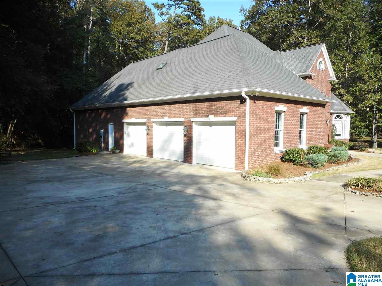 185 Beech Ridge Road Gadsden, AL 35901 - Photo 27 of 43