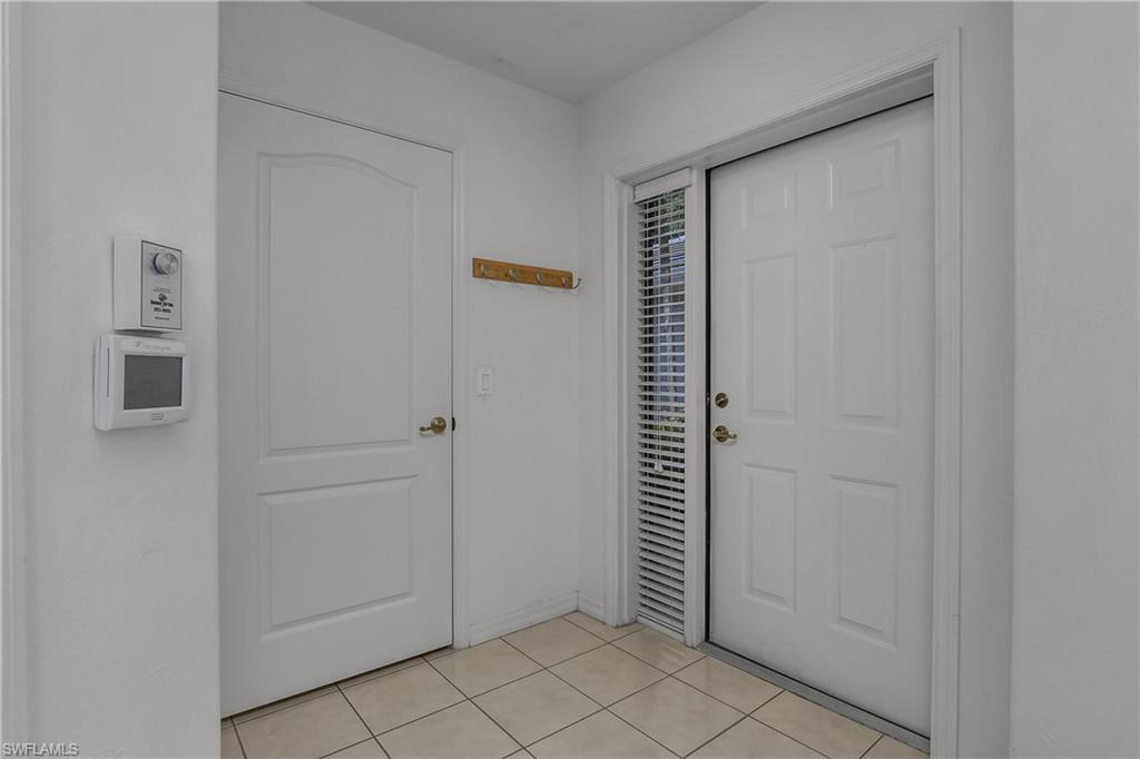1925 Crestview Way, Unit 173 Naples, FL 34119 - Photo 7 of 47
