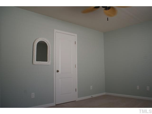 3413 Cathedral Bell Road Raleigh, NC 27614 - Photo 16 of 22