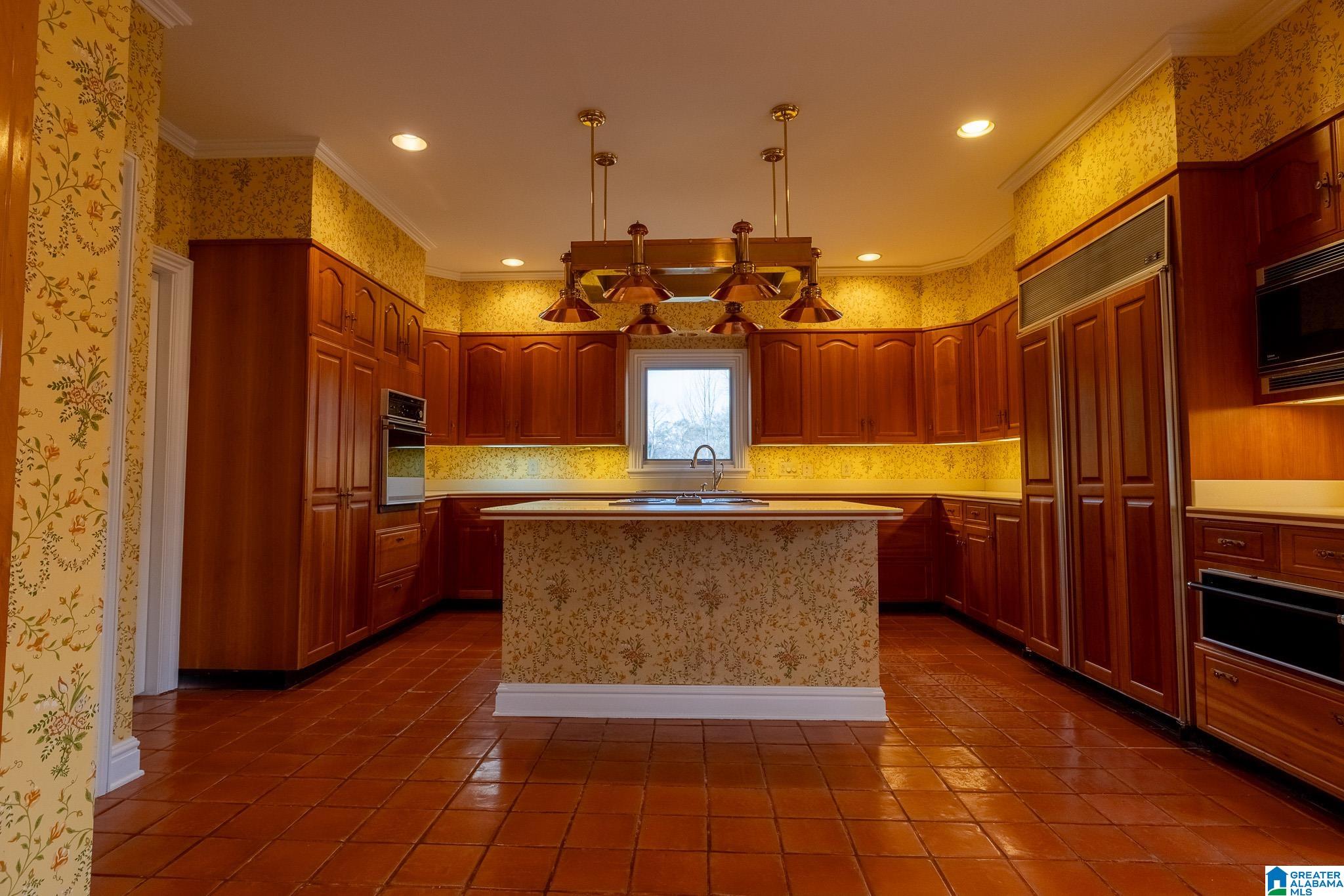 612 Chaffee Street Talladega, AL 35160 - Photo 6 of 46