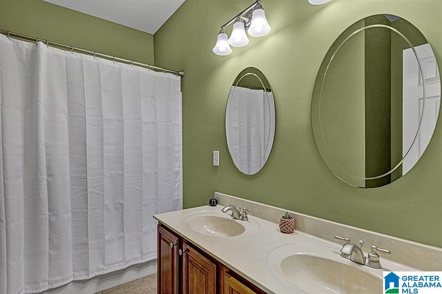 1809 Pleasant Ridge Drive Sylacauga, AL 35150 - Photo 13 of 15