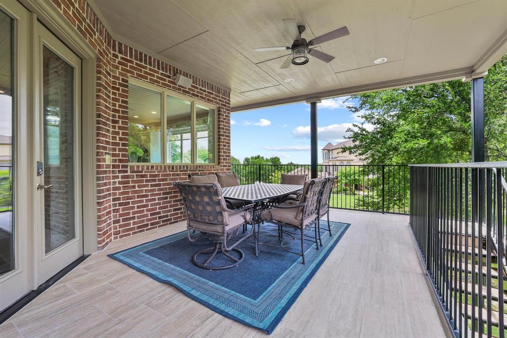 181 Monarch Ridge Drive Denison, TX 75020 - Photo 13 of 39