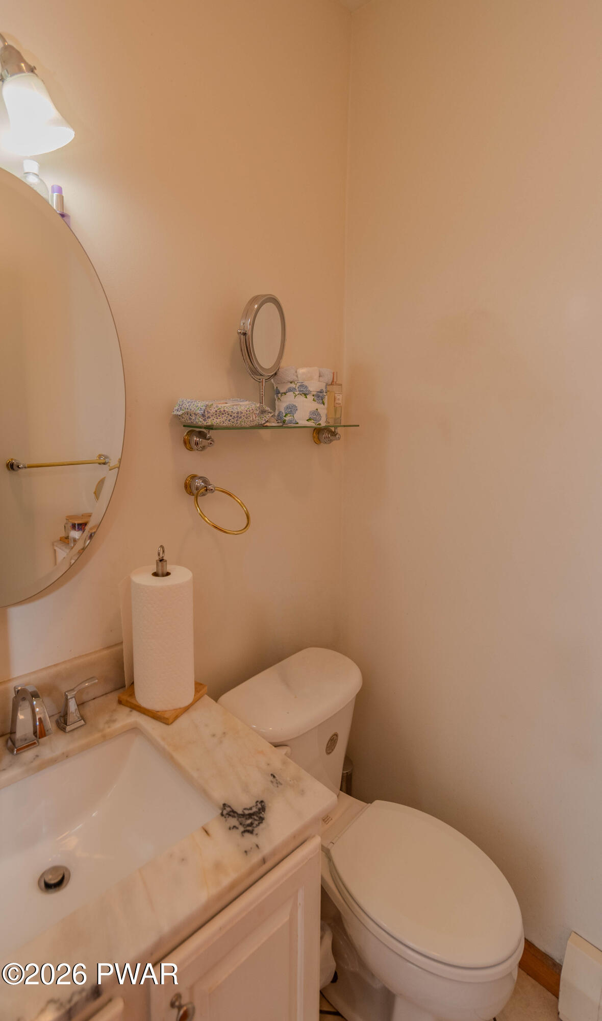 160 Mountain Springs Road Milford, PA 18337 - Photo 25 of 74