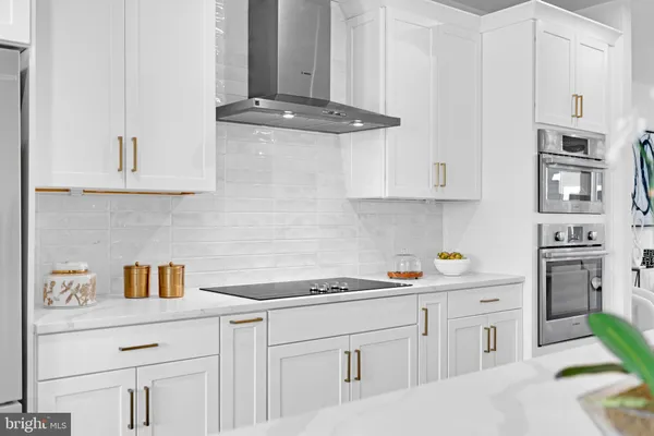 $4,900 | 13725 Aviation Place, Herndon, VA 20171