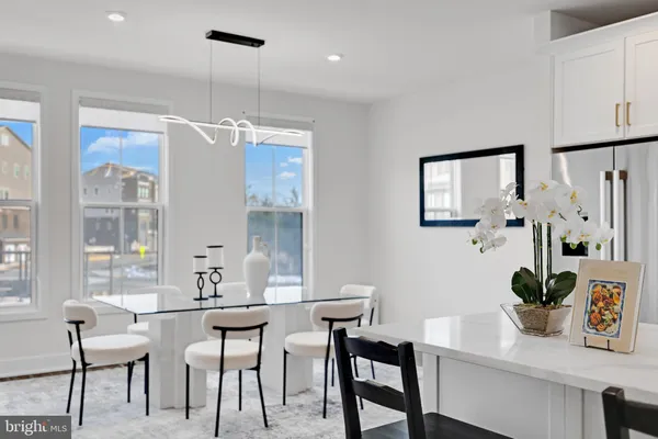 $4,900 | 13725 Aviation Place, Herndon, VA 20171