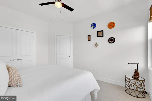 $4,900 | 13725 Aviation Place, Herndon, VA 20171