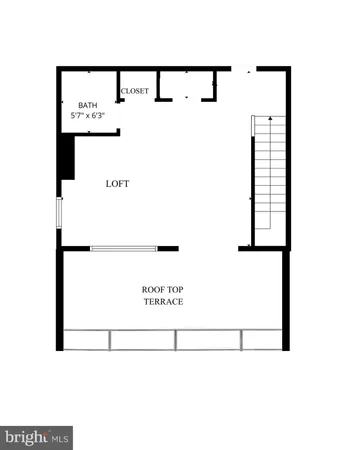 $4,900 | 13725 Aviation Place, Herndon, VA 20171