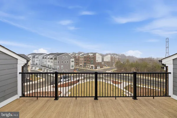 $4,900 | 13725 Aviation Place, Herndon, VA 20171